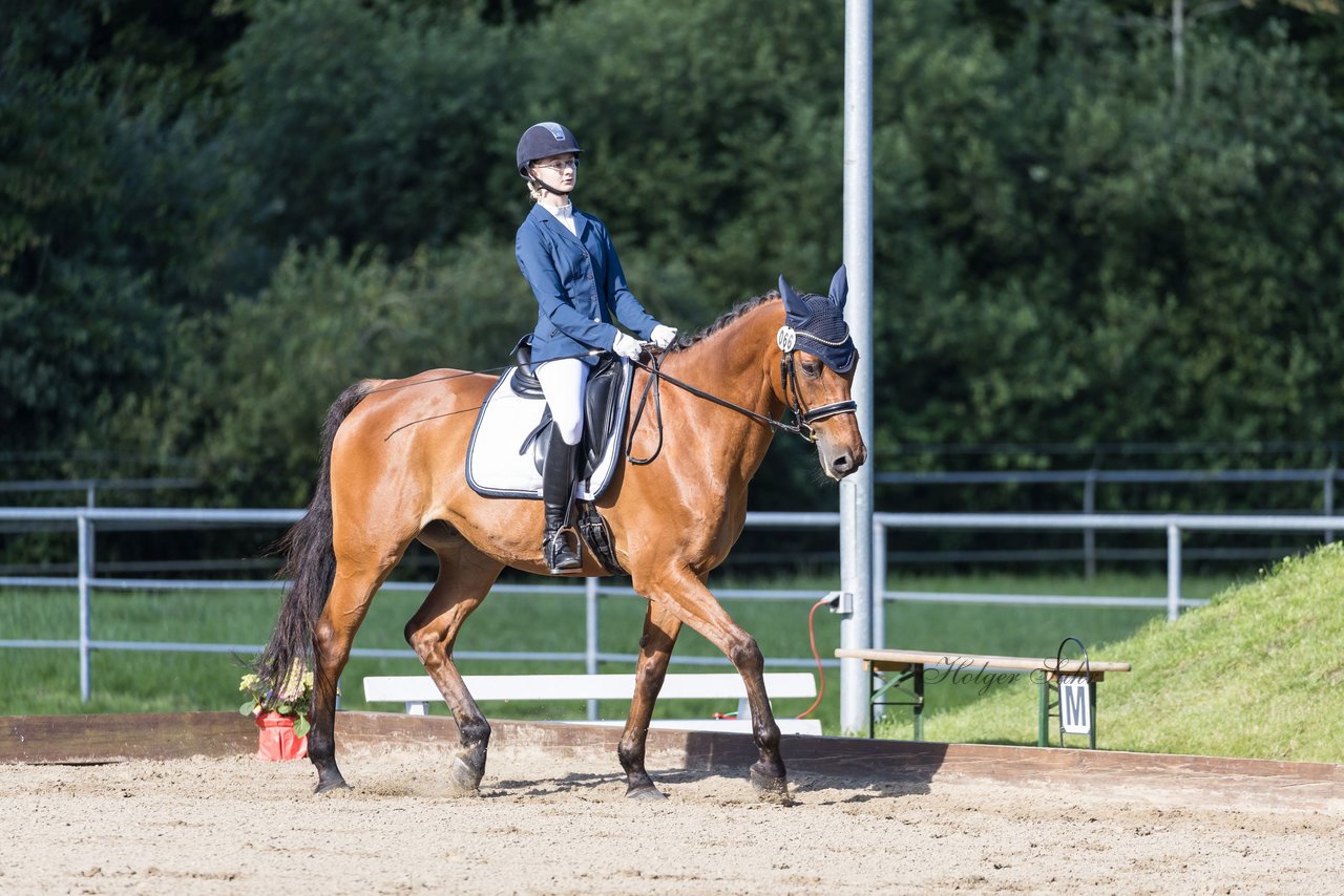 Bild 189 - Pony Akademie Turnier